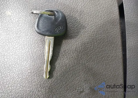 2014 Kia Forte Lx z USA, uszkodzony, nr VIN KNAFK4A67E5132159